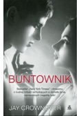 Buntownik