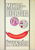 Mikrobiologia Żywności