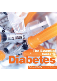Diabetes