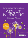 Foundations of Adult Nursing