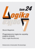 Logika