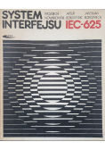 System Interfejsu IEC625
