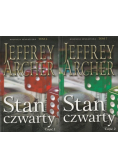 Stan czwarty Część 1 i 2