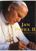 Jan Paweł II najdłuższy pontyfikat XX wieku