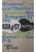 Kraksy i wzloty