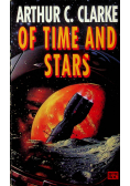 Of time and stars