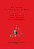 Archaeotecture