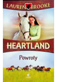 Powroty