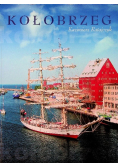 Kołobrzeg