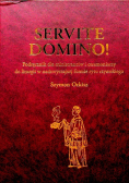 Servite Domino Podręcznik dla ministrantów