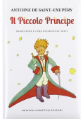 Il Piccolo Principe