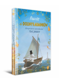 Powrót do Doliny Muminków