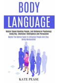 Body Language