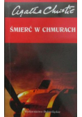 Śmierć w chmurach