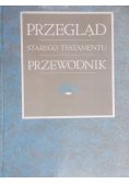 Przegląd Starego Testamentu przewodnik