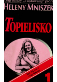 Topielisko