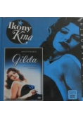 Ikony kina tom 5 Rita Hayworth z DVD