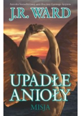 Upadłe anioły
