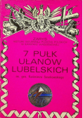 7 pułk ułanów Lubelskich