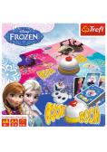Boom Boom Frozen 2 TREFL