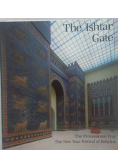 The Ishtar Gate