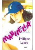 Manuella