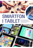 Smartfon i tablet
