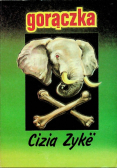 Gorączka
