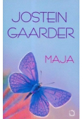 Maja