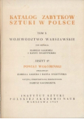 Powiat Wołomiński