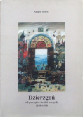 Dzierzgoń od poczatku do dni naszych 1248 1998