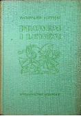 Prawem i lewem