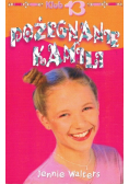 Pożegnanie Kamili