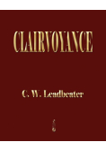 Clairvoyance