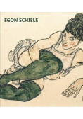 Egon Schiele