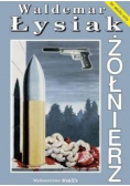 Żołnierz