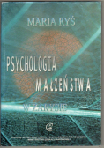 Psychologia małżeństwa w zarysie