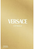 Versace Catwalk