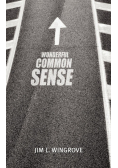 Wonderful Common Sense