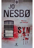 Syn