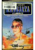 Krucjata 11 Odwet