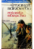 Miasto strachu