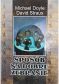 Sposób na dobre zebranie