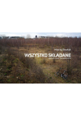 Wszystko składane