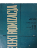 Elektronizacja poradnik zawodowy zeszyt 21