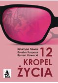 12 kropel życia