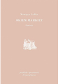 Okiem Markizy