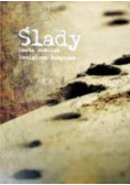 Ślady