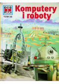 Komputery i roboty