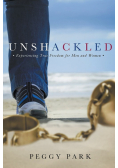 Unshackled